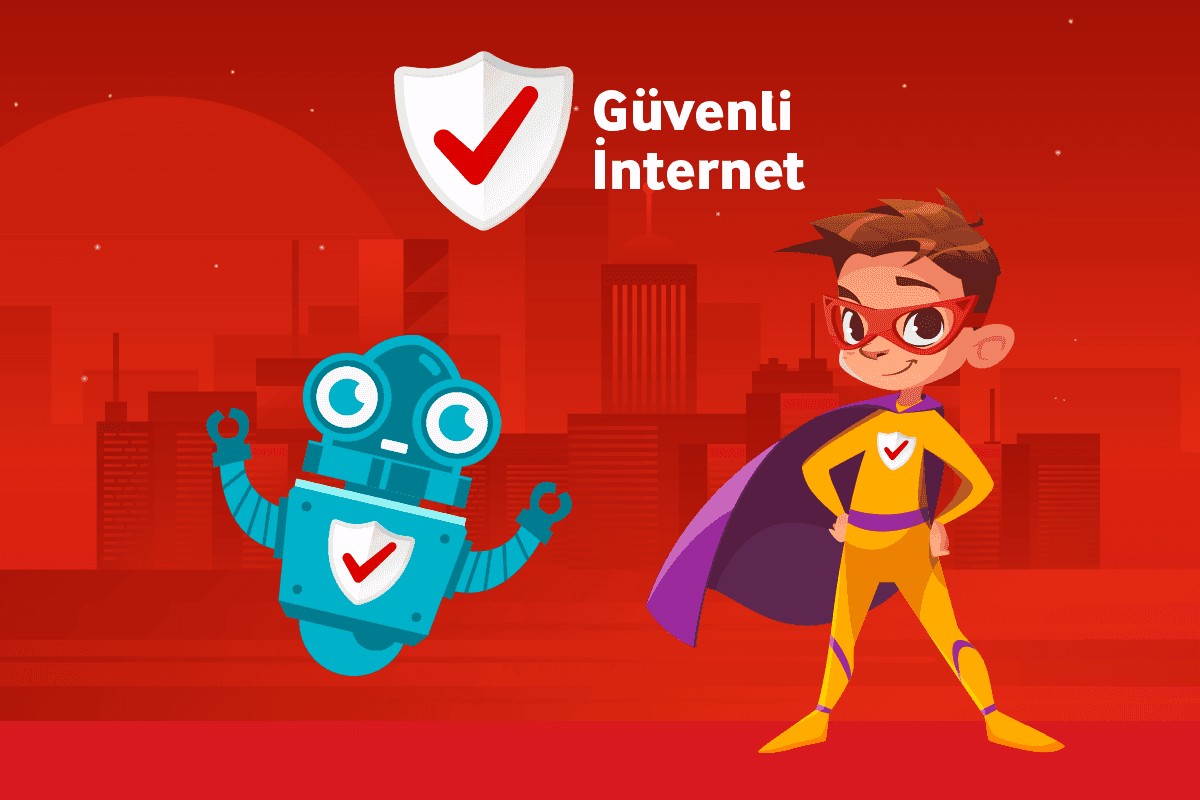 TVF_0942_Guvenli_Internet_Carousel_Çalışma-Yüzeyi-1.png