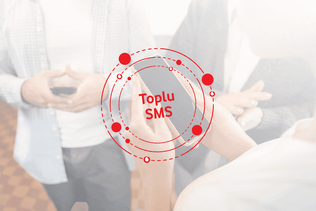 TVF_2222_Yeni_Site_2023 - 2 Ölçü Uyarlama - 1200x800-01.png