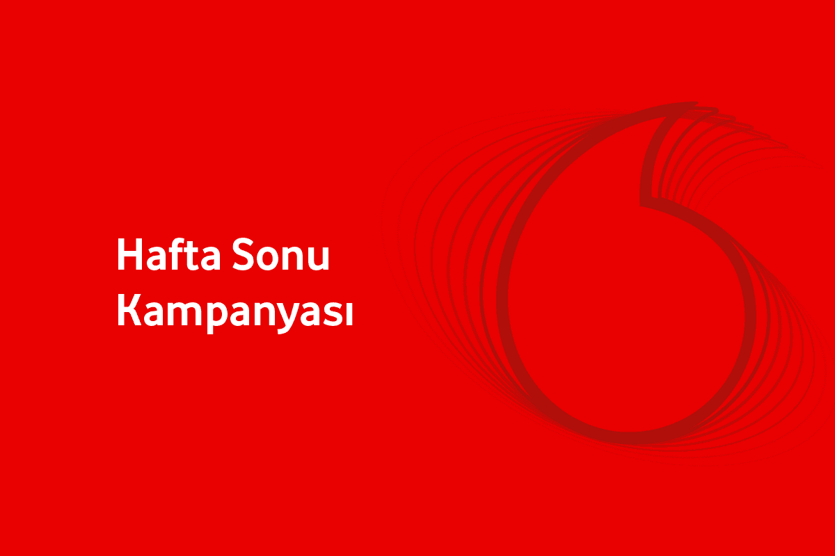 TVF_2222_Yeni_Site_2023 - 2 Ölçü Uyarlama - 1200x800_Kapali_Tarifeler-12.png