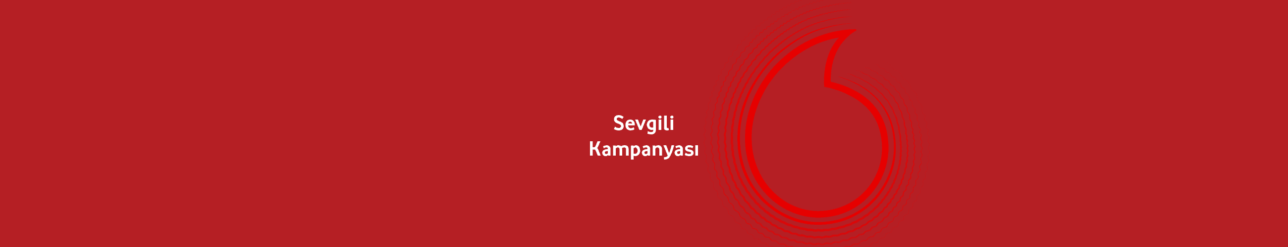TVF_2222_Yeni_Site_2560x500_Kapali_Tarifeler-04.png