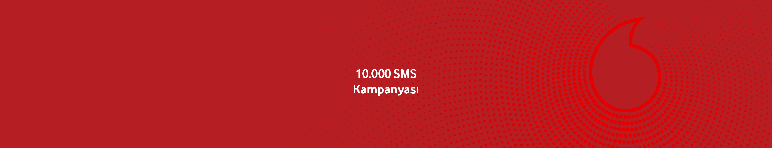 TVF_2222_Yeni_Site_2560x500_Kapali_Tarifeler-06.png