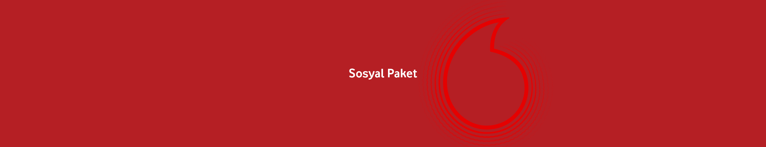 TVF_2222_Yeni_Site_2560x500_Kapali_Tarifeler-11.png