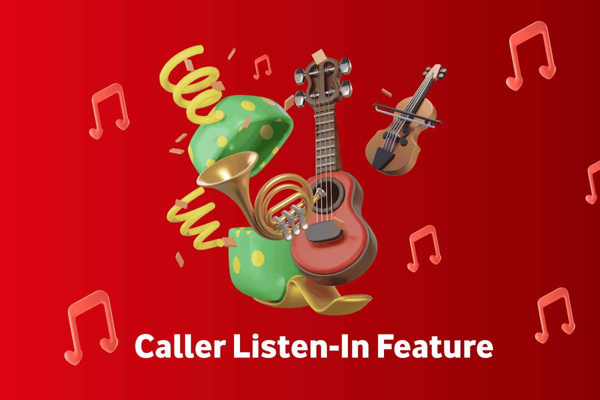 TVF_2685_Arayana_Dinlet_2025_web_banner_ölcüleri_1 copy 8 kopya 8.png