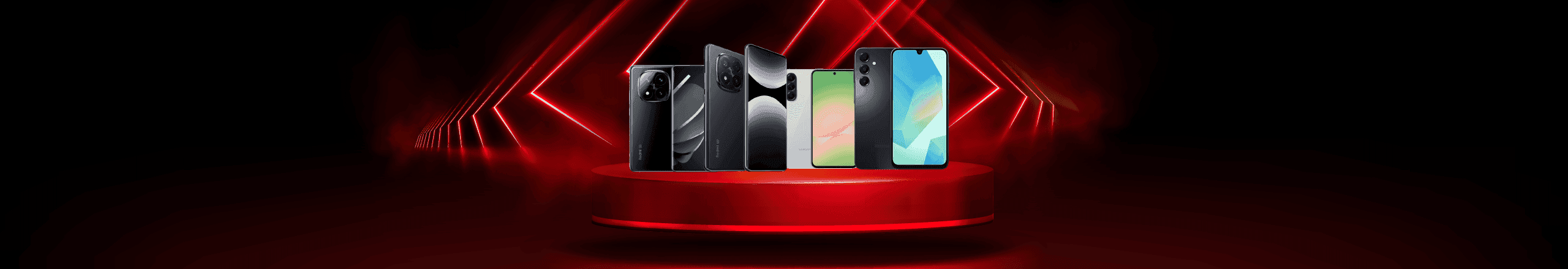 TVF_2740_Pesin_Fiyatina_3_Taksit_Web_SAYFA_BANNER kopya.png