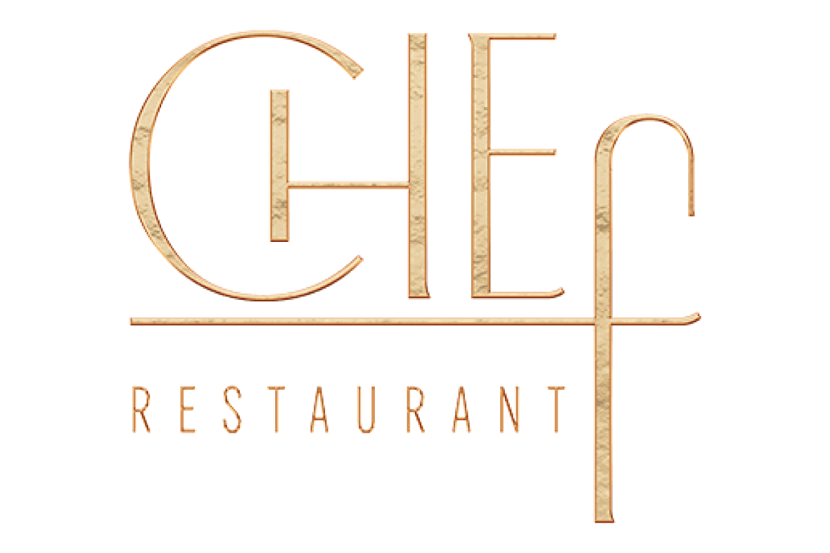 TVF_2889_Opera_Hotel_1200x450_Çalışma Yüzeyi 1 kopya 5 copy 3.png