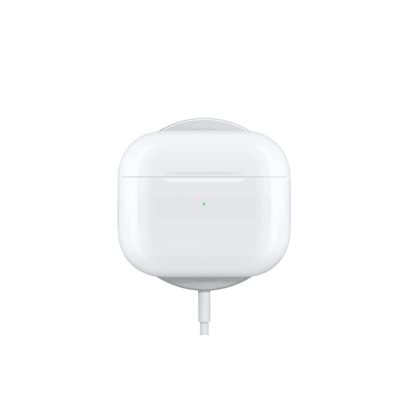 Airpod magsafe hotsell