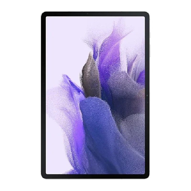 Tvf 1559 Cihaz Gorseli Galaxy Tab S7 Lite Galaxy Tab S7 Lite 01 Copy
