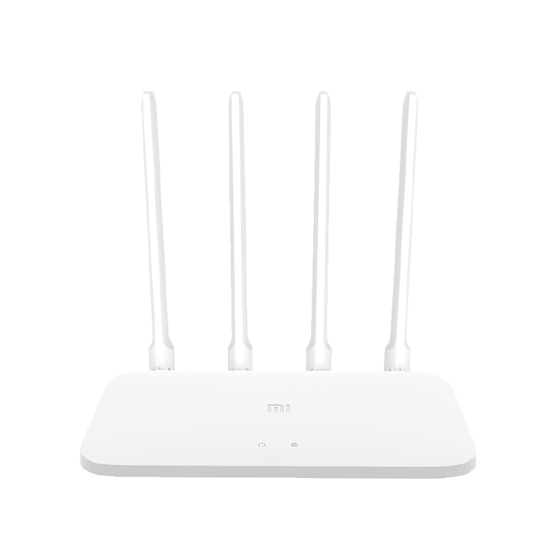 mi-4a-router-01