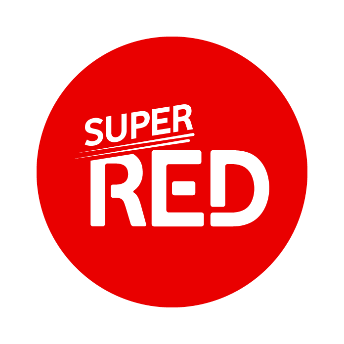 Tvf 1859 Super Red 695Px
